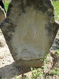Onok-tombstone-171