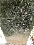 Onok-tombstone-178