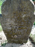 Onok-tombstone-181