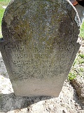 Onok-tombstone-184