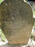 Onok-tombstone-187