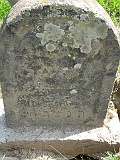 Onok-tombstone-191