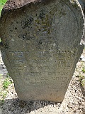 Onok-tombstone-194