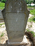 Onok-tombstone-197