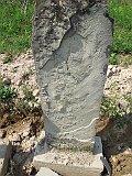 Onok-tombstone-203