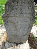 Onok-tombstone-214