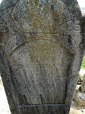 Onok-tombstone-217