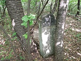 Patskanovo-tombstone-01