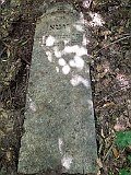 Patskanovo-tombstone-03
