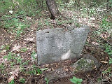 Patskanovo-tombstone-05