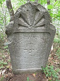 Patskanovo-tombstone-09