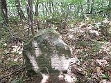 Patskanovo-tombstone-13