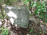 Patskanovo-tombstone-17