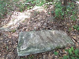 Patskanovo-tombstone-19