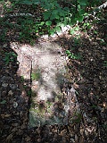 Patskanovo-tombstone-21