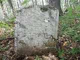 Patskanovo-tombstone-24