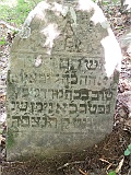 Patskanovo-tombstone-27