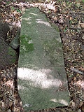 Patskanovo-tombstone-29