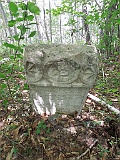 Patskanovo-tombstone-31