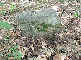 Patskanovo-tombstone-33