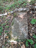 Patskanovo-tombstone-34