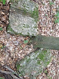 Patskanovo-tombstone-36