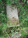 Pavlovo-tombstone-007