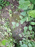 Pavlovo-tombstone-013