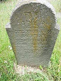 Pavlovo-tombstone-017