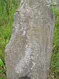 Pavlovo-tombstone-018