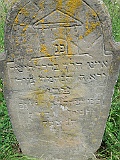 Pavlovo-tombstone-022