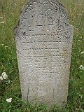 Pavlovo-tombstone-023