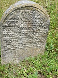 Pavlovo-tombstone-026