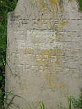 Pavlovo-tombstone-028