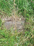 Pavlovo-tombstone-030