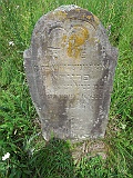 Pavlovo-tombstone-032