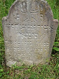 Pavlovo-tombstone-035