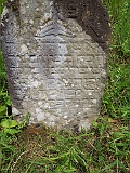 Pavlovo-tombstone-036