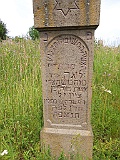 Pavlovo-tombstone-037