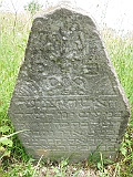 Pavlovo-tombstone-042