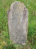 Pavlovo-tombstone-045