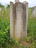 Pavlovo-tombstone-055