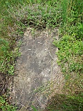 Pavlovo-tombstone-056