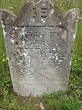 Pavlovo-tombstone-057