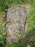 Pavlovo-tombstone-059