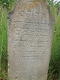Pavlovo-tombstone-062