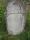 Pavlovo-tombstone-069