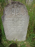 Pavlovo-tombstone-071