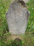 Pavlovo-tombstone-073