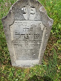 Pavlovo-tombstone-079